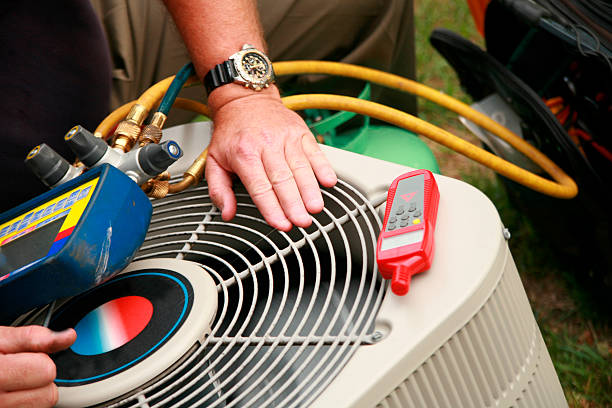 Best Furnace repair near me  in Nsfield Center, MA