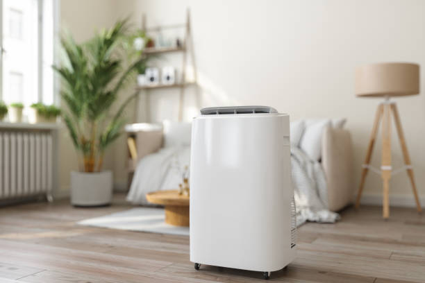 Best Best HVAC companies  in Nsfield Center, MA